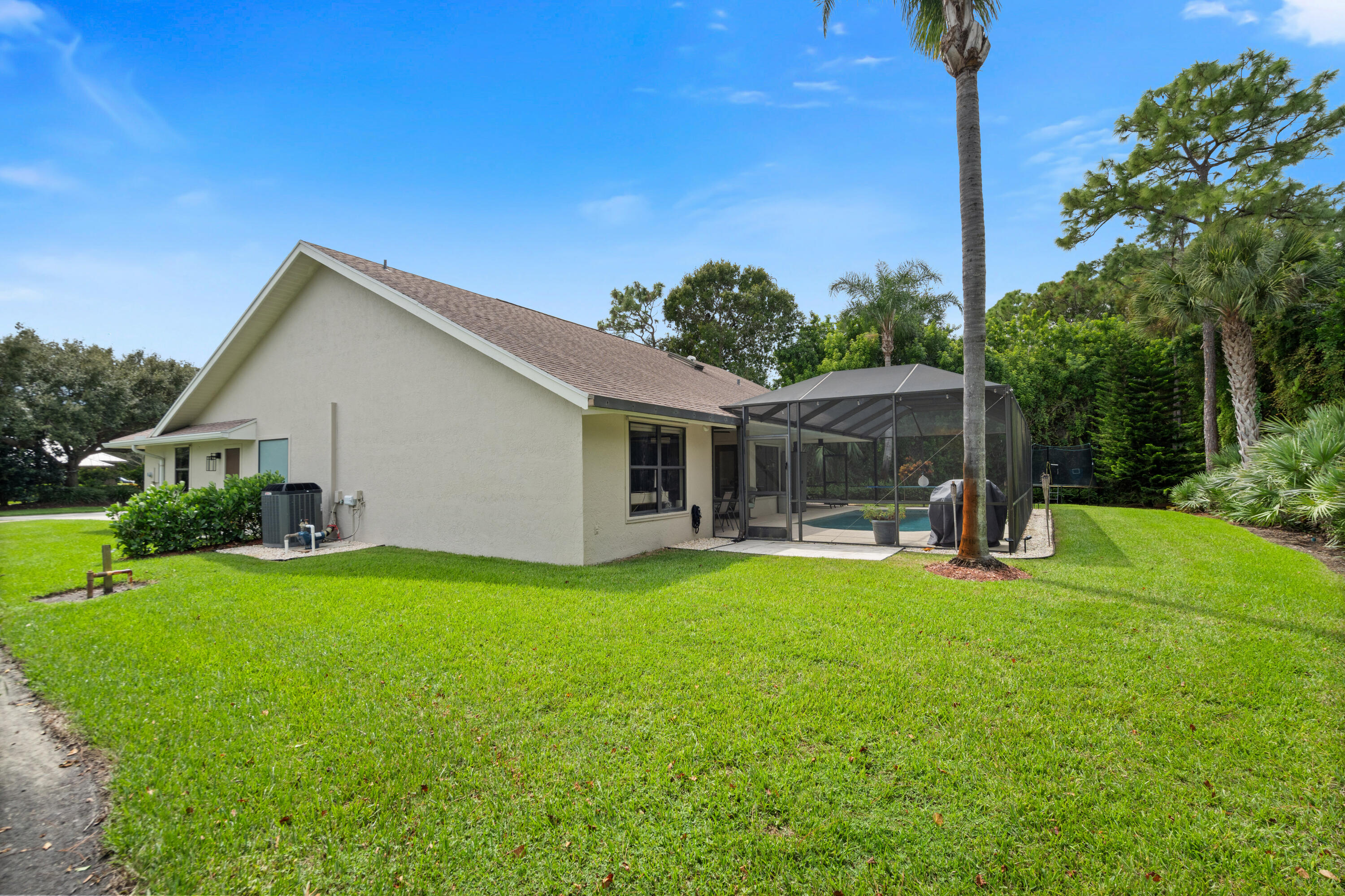 1873 Sw Hunters Club Way Property Photo 37