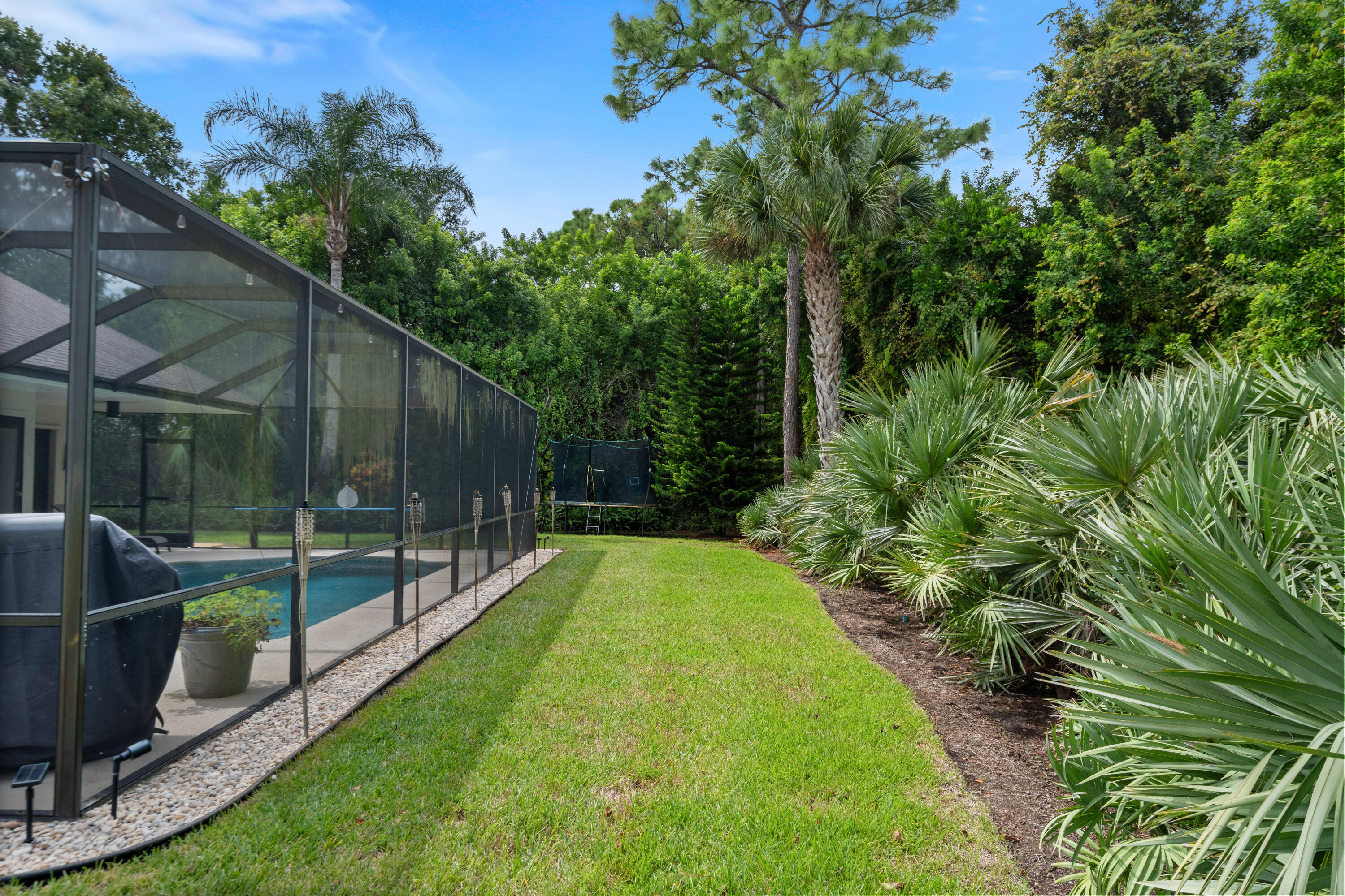 1873 Sw Hunters Club Way Property Photo 39