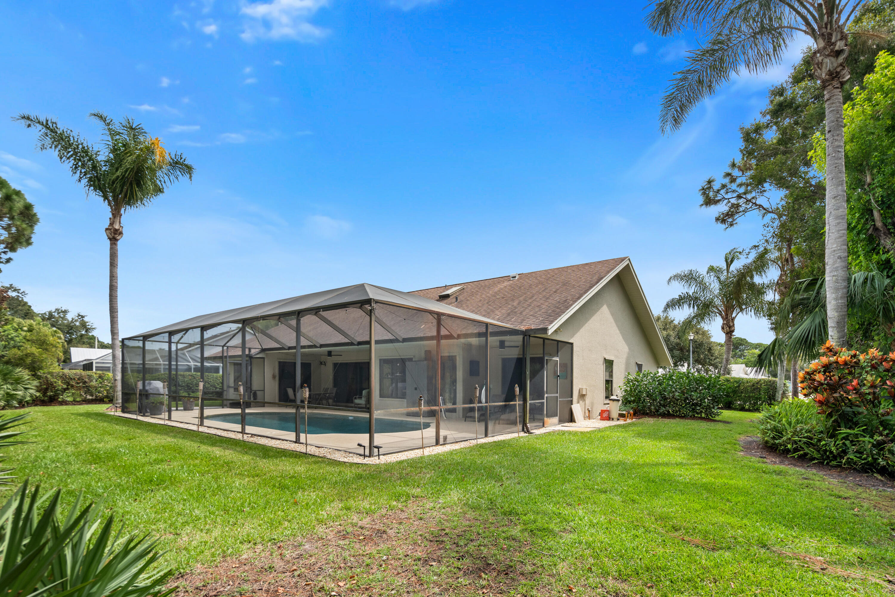 1873 Sw Hunters Club Way Property Photo 40