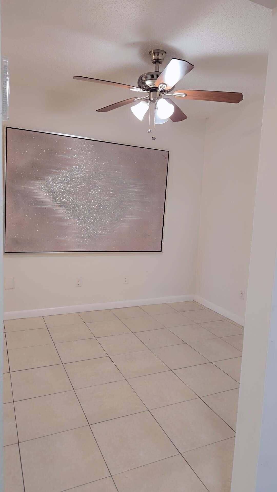 2521 Sw 58th Manor Property Photo 8