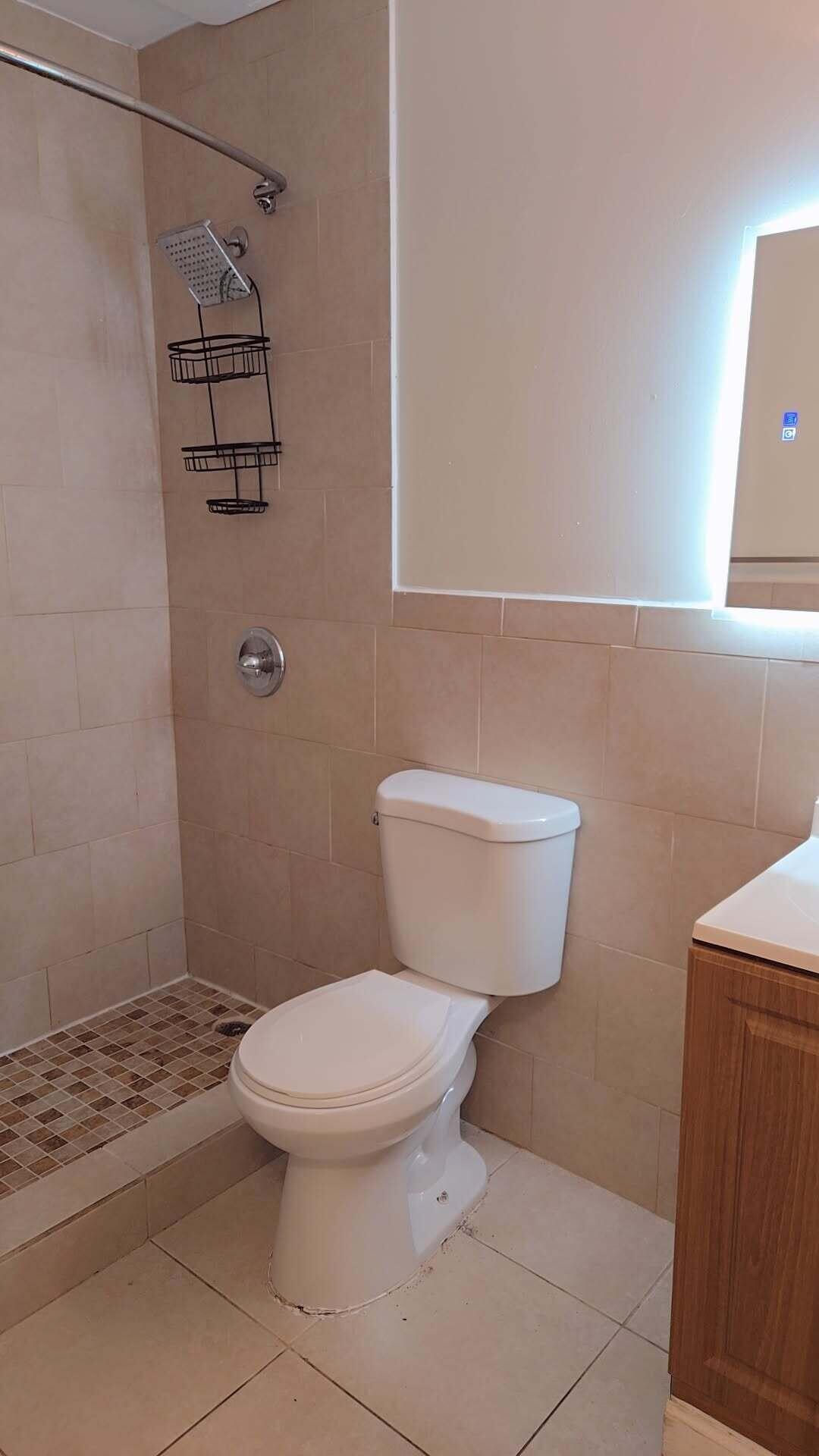 2521 Sw 58th Manor Property Photo 16