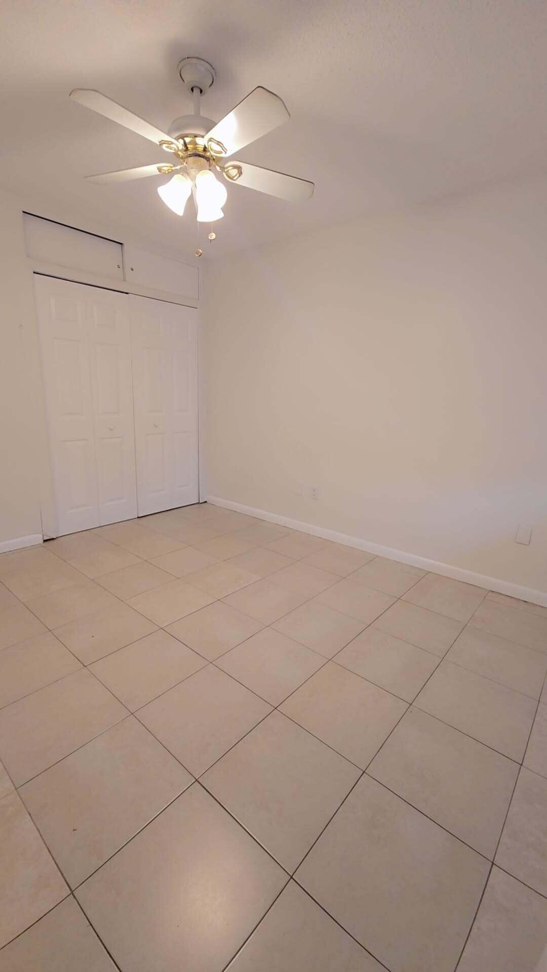 2521 Sw 58th Manor Property Photo 19