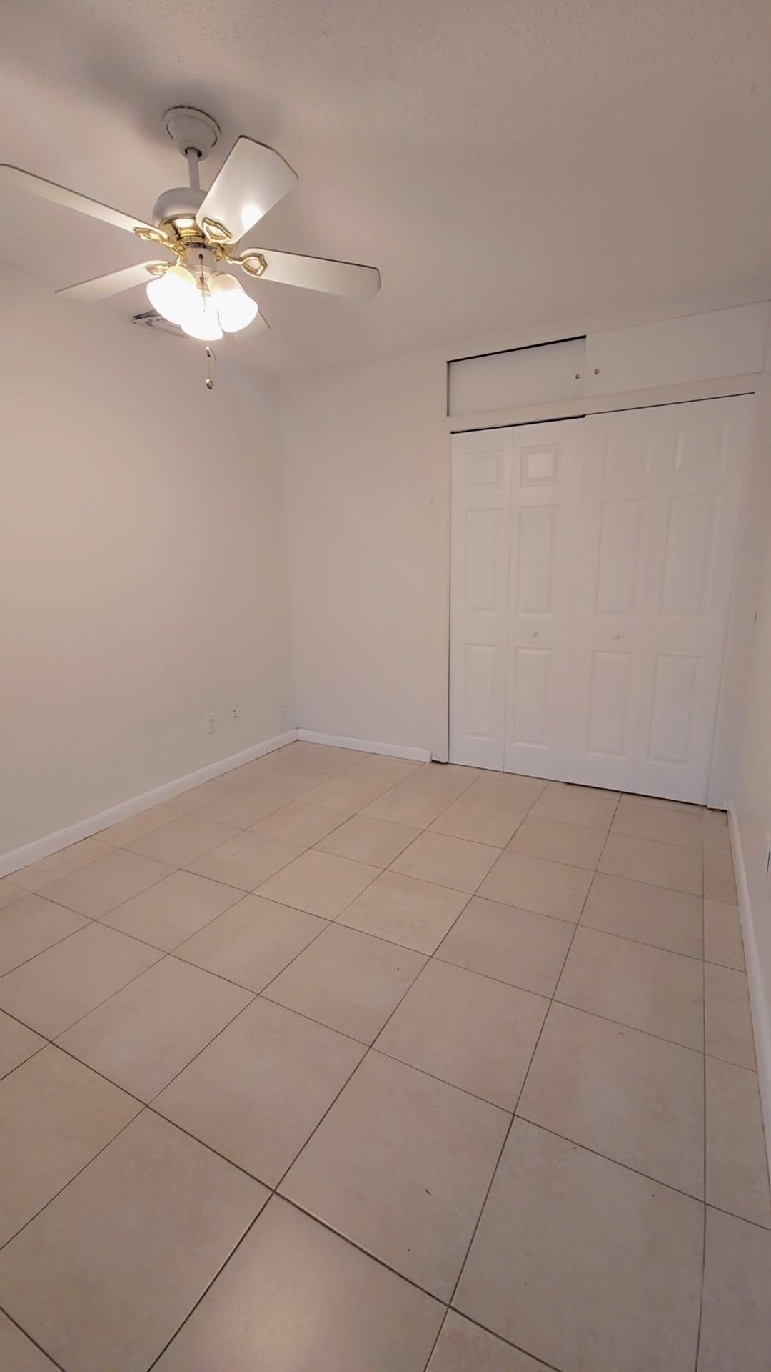 2521 Sw 58th Manor Property Photo 20
