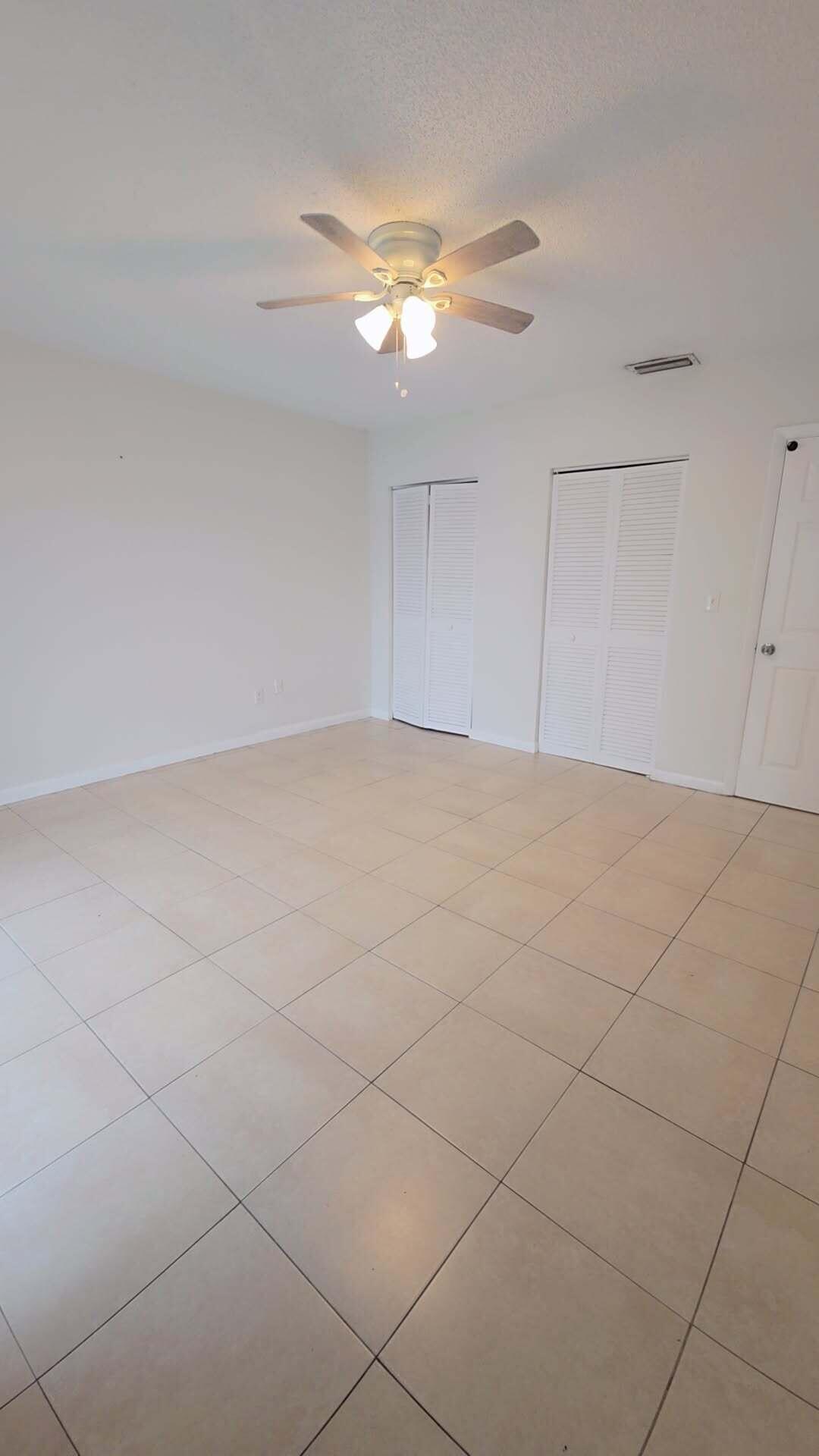 2521 Sw 58th Manor Property Photo 25