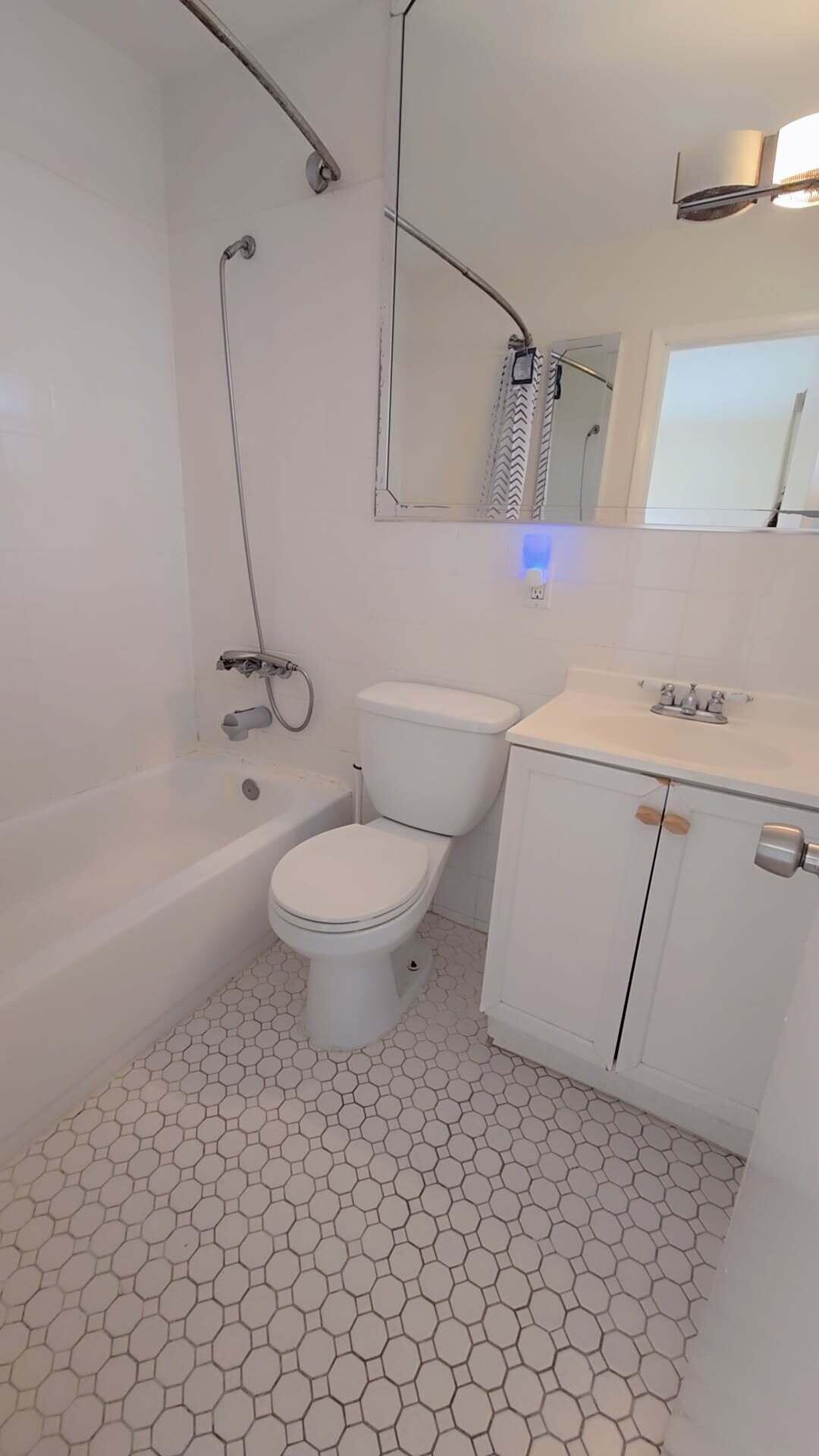2521 Sw 58th Manor Property Photo 26