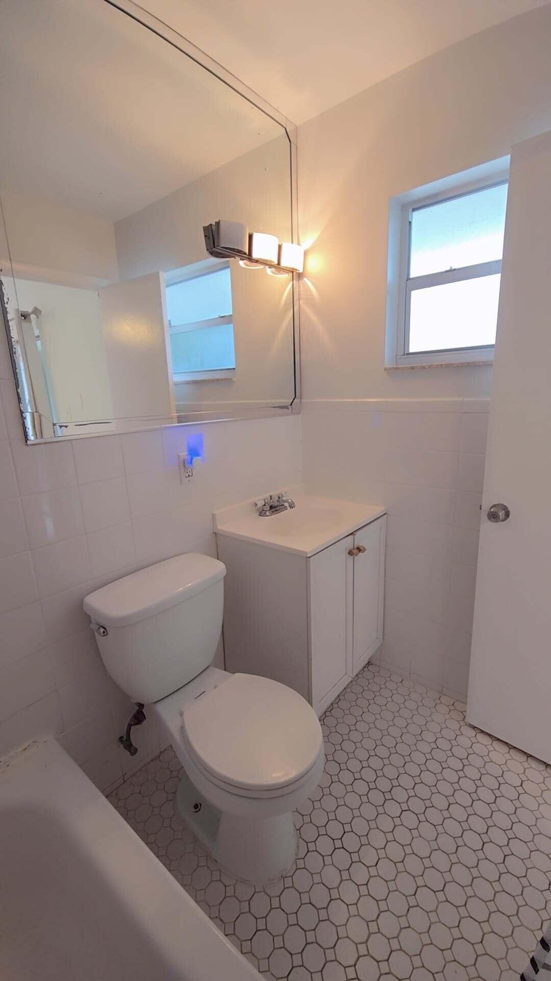 2521 Sw 58th Manor Property Photo 27