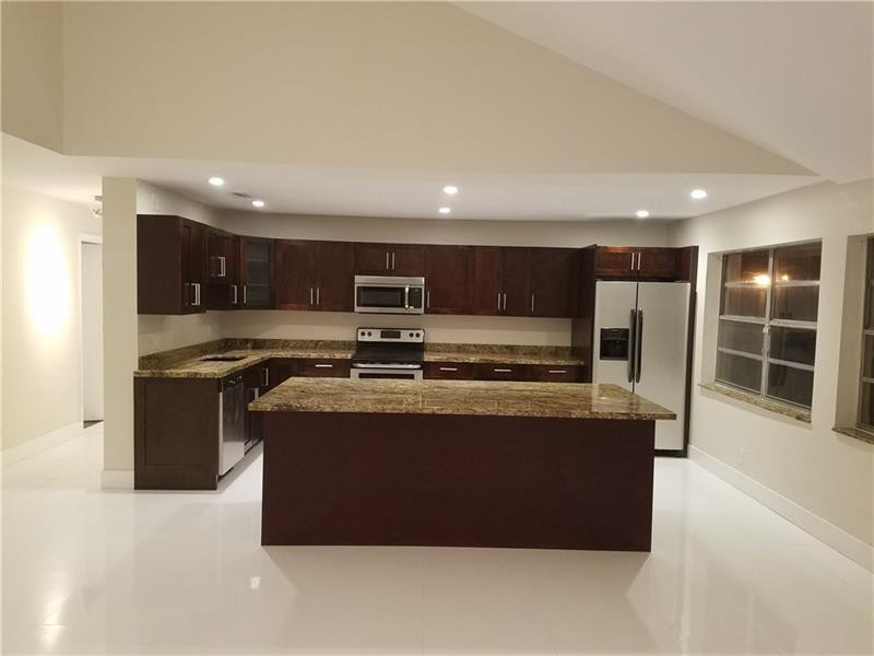 8761 Holly Court 201 Property Photo 1