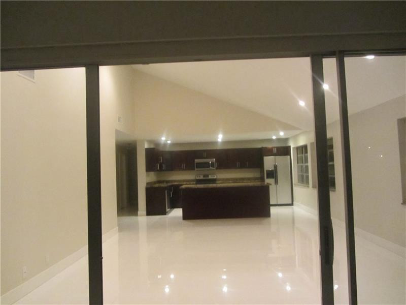 8761 Holly Court 201 Property Photo 2