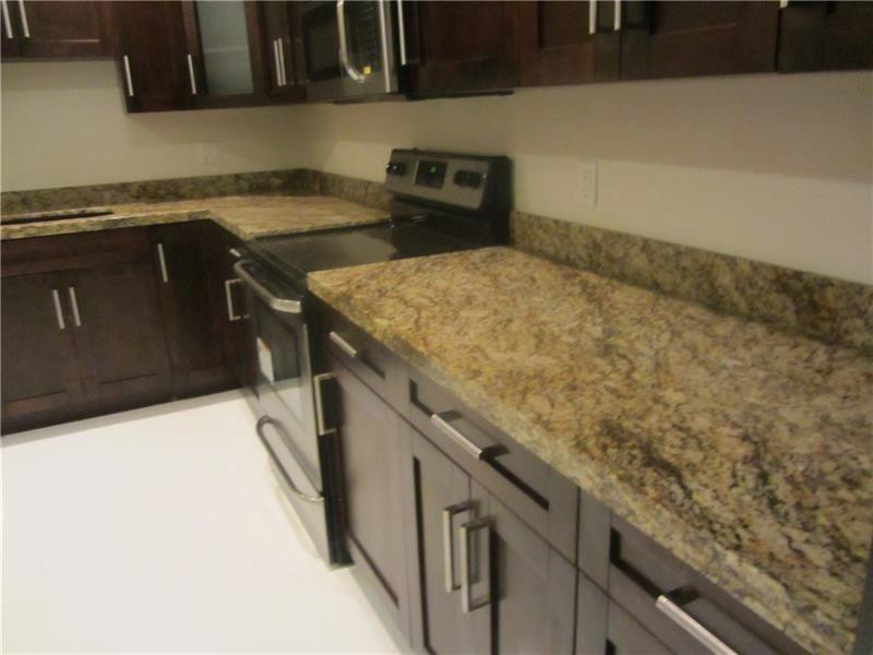 8761 Holly Court 201 Property Photo 3