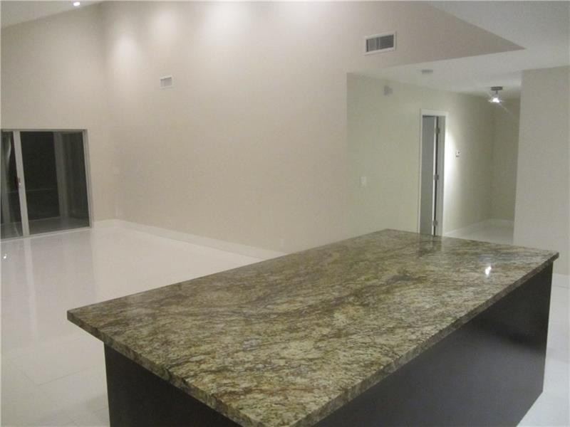 8761 Holly Court 201 Property Photo 4
