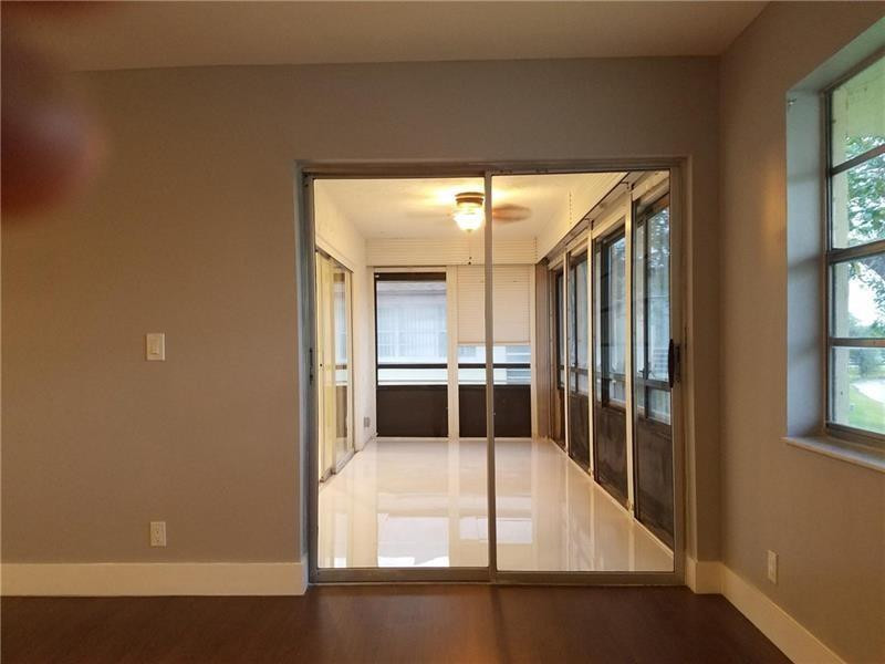 8761 Holly Court 201 Property Photo 7