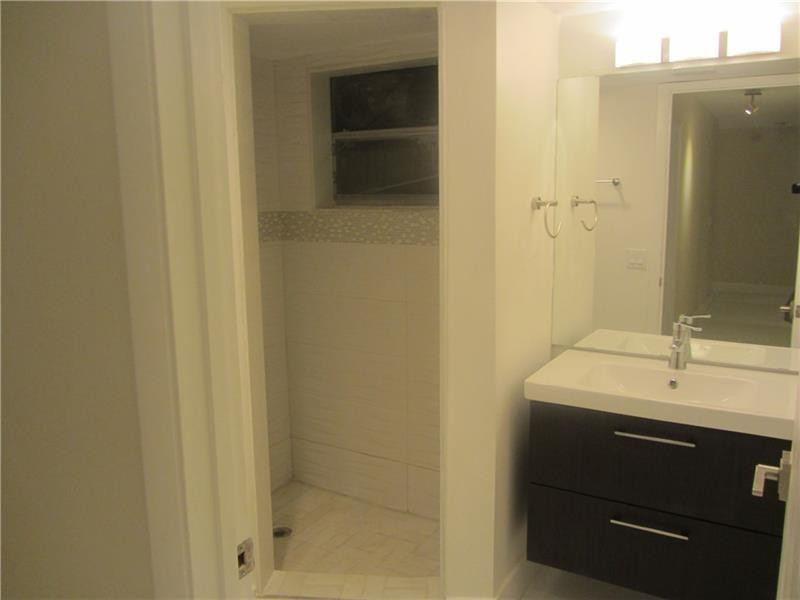 8761 Holly Court 201 Property Photo 8
