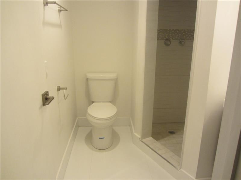 8761 Holly Court 201 Property Photo 10