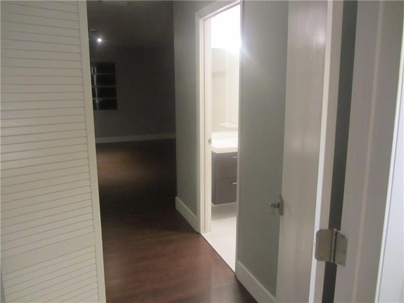 8761 Holly Court 201 Property Photo 11