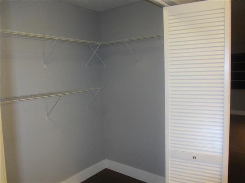 8761 Holly Court 201 Property Photo 13