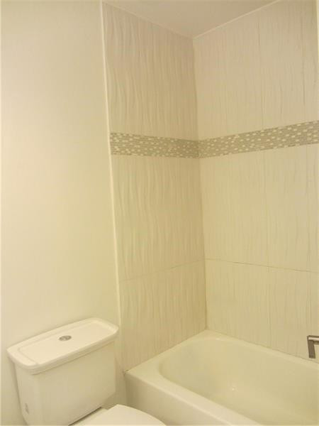 8761 Holly Court 201 Property Photo 14