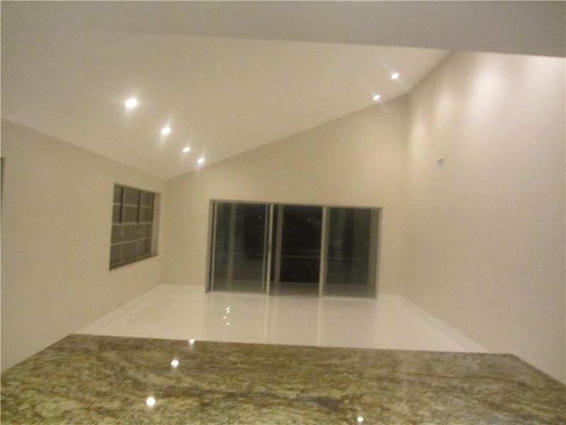 8761 Holly Court 201 Property Photo 19