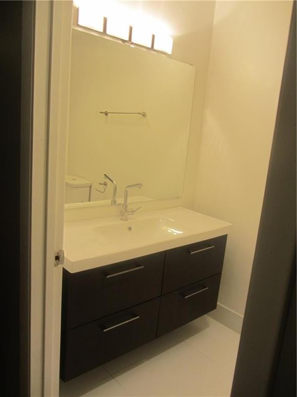 8761 Holly Court 201 Property Photo 20