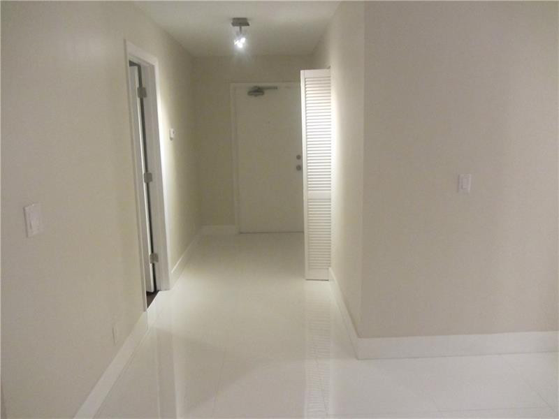 8761 Holly Court 201 Property Photo 22