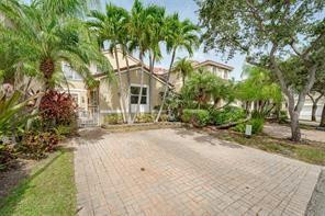 1770 Yellowheart Way Property Photo 1