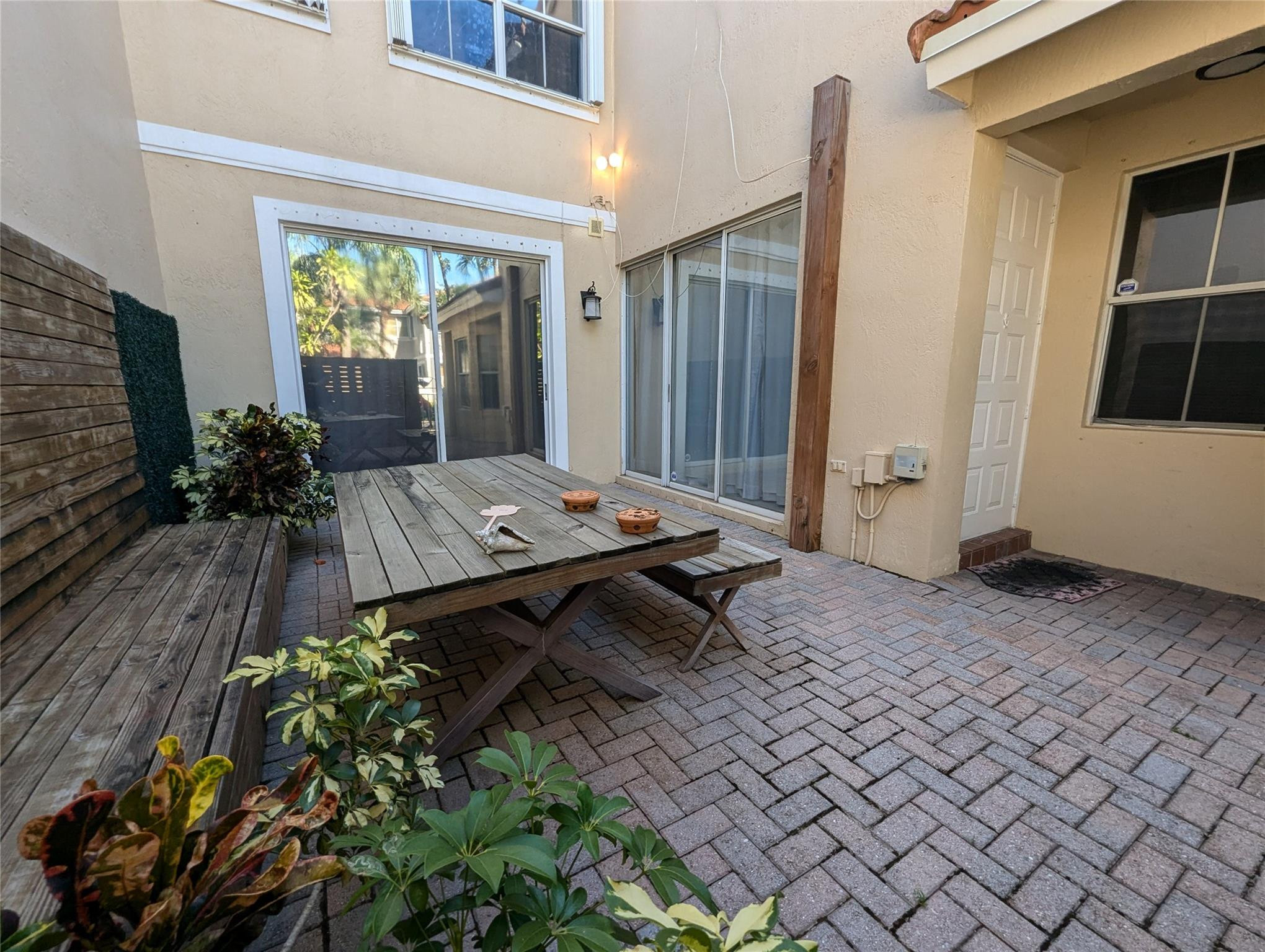 1770 Yellowheart Way Property Photo 7