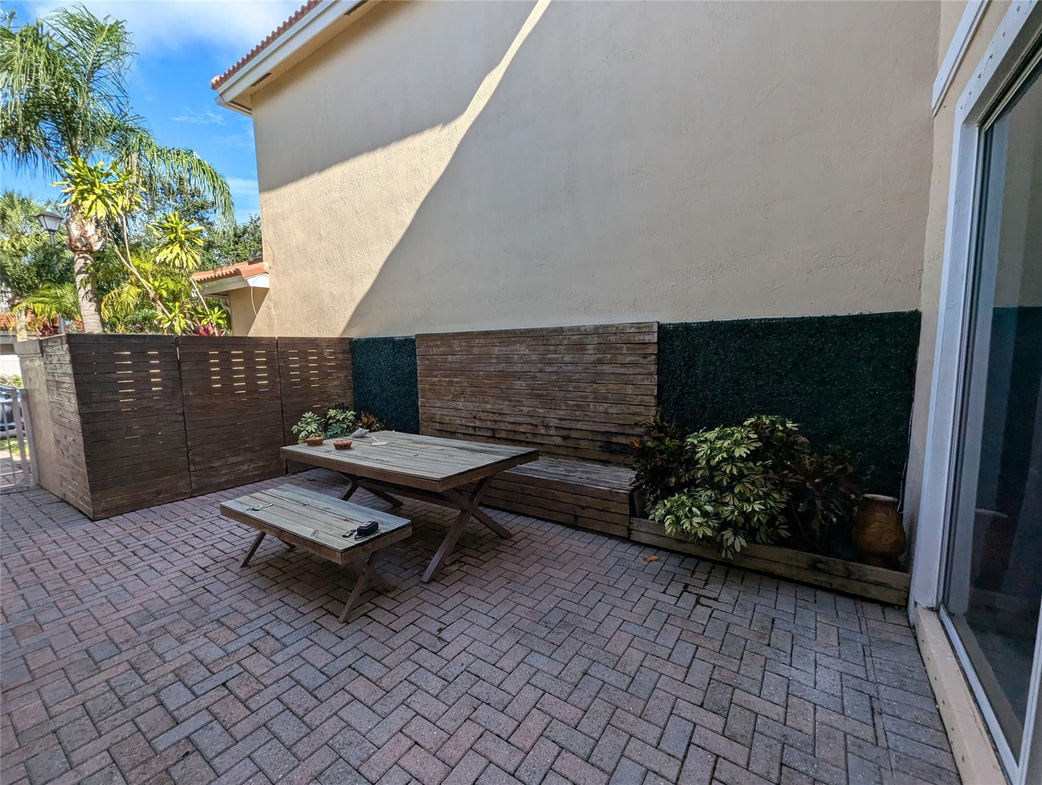 1770 Yellowheart Way Property Photo 8