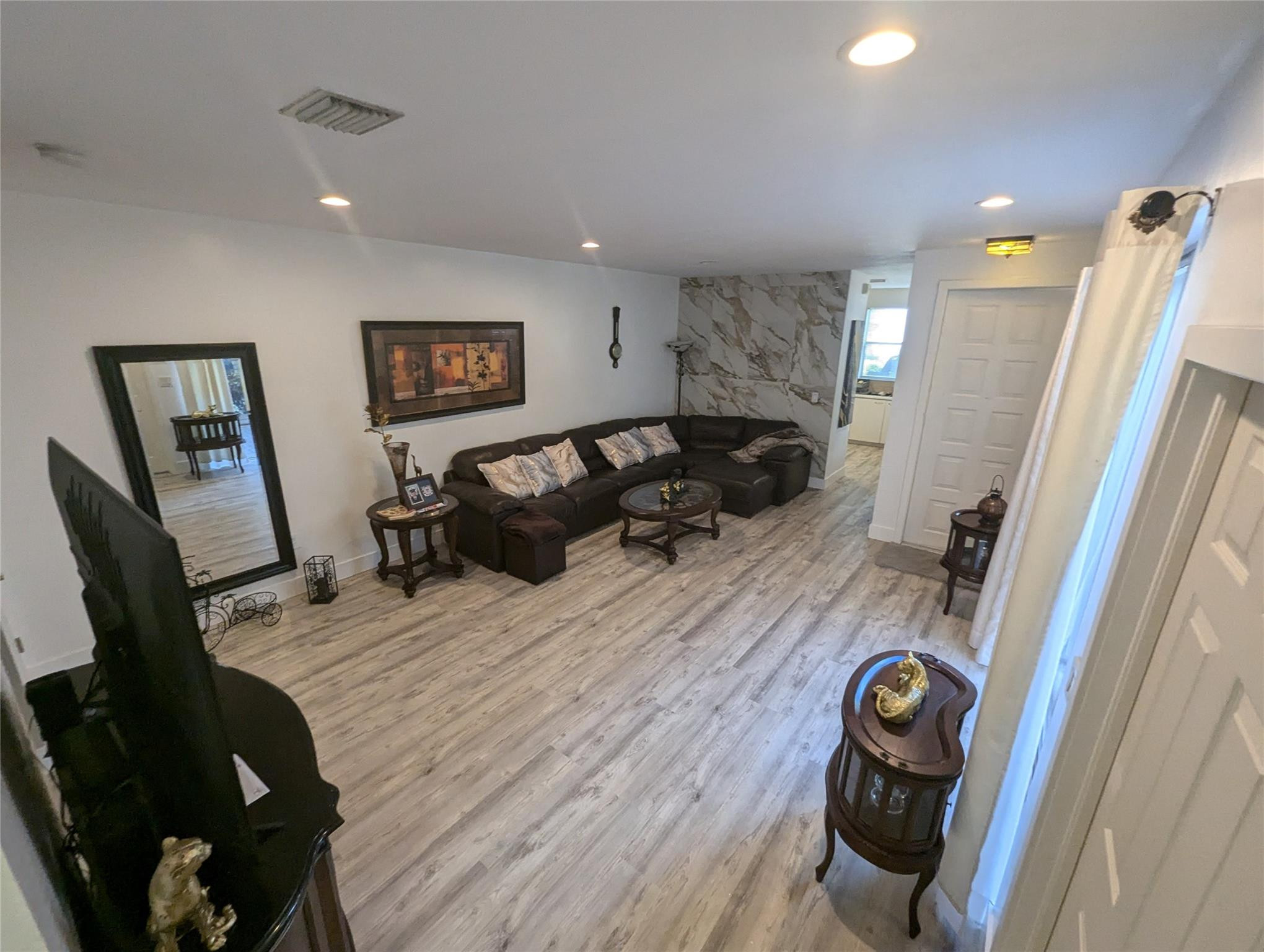1770 Yellowheart Way Property Photo 9