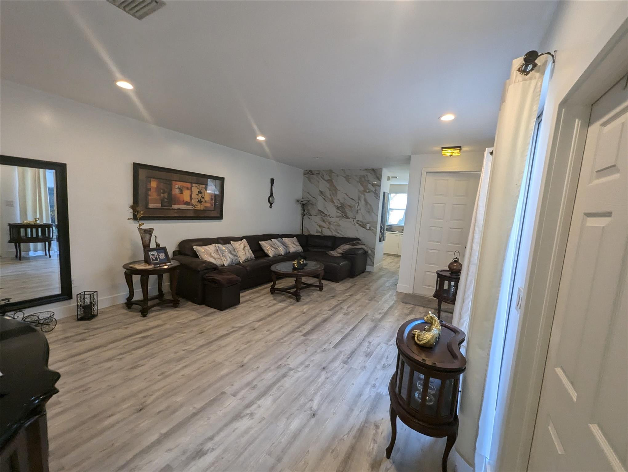 1770 Yellowheart Way Property Photo 10