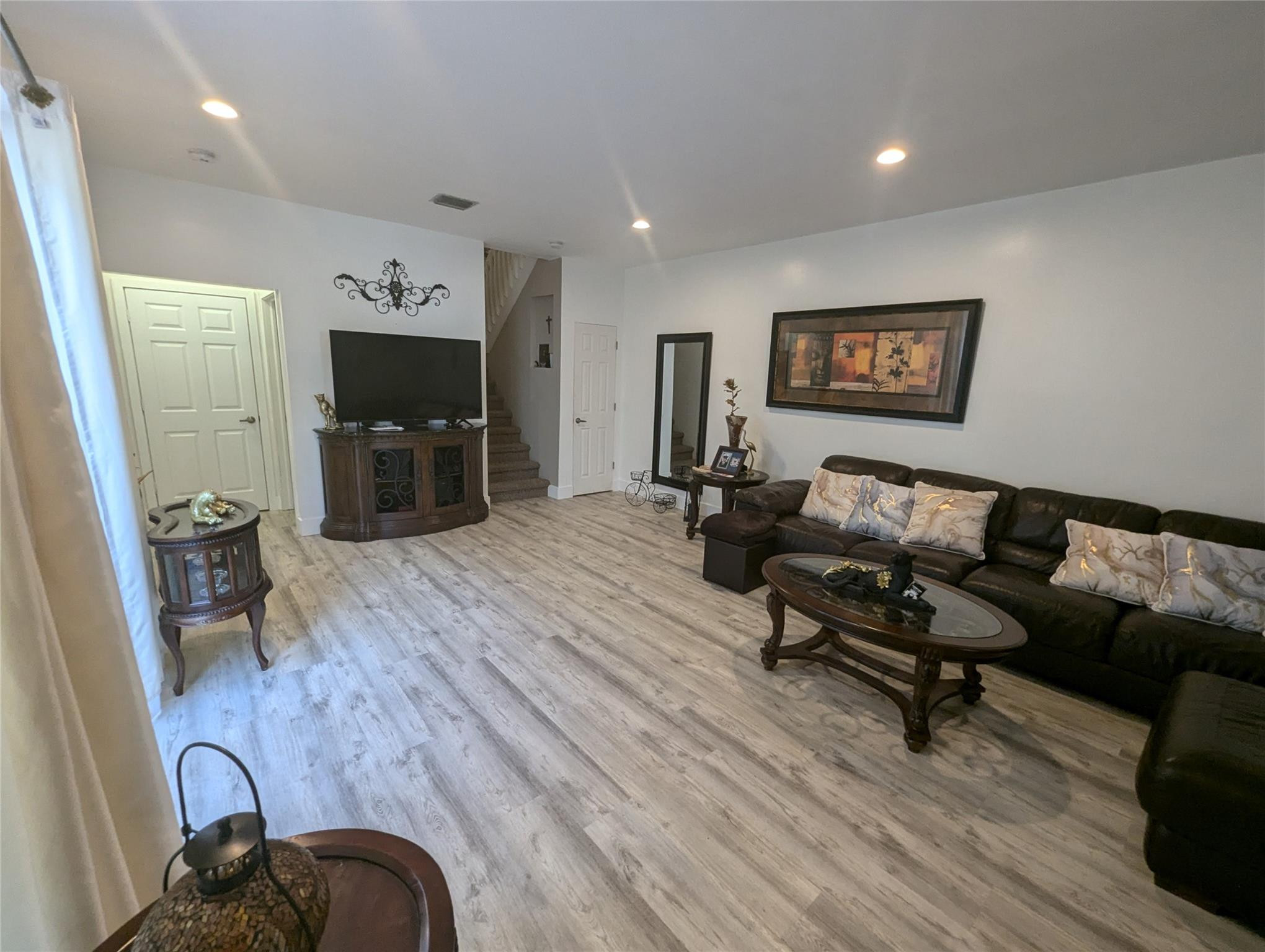 1770 Yellowheart Way Property Photo 11