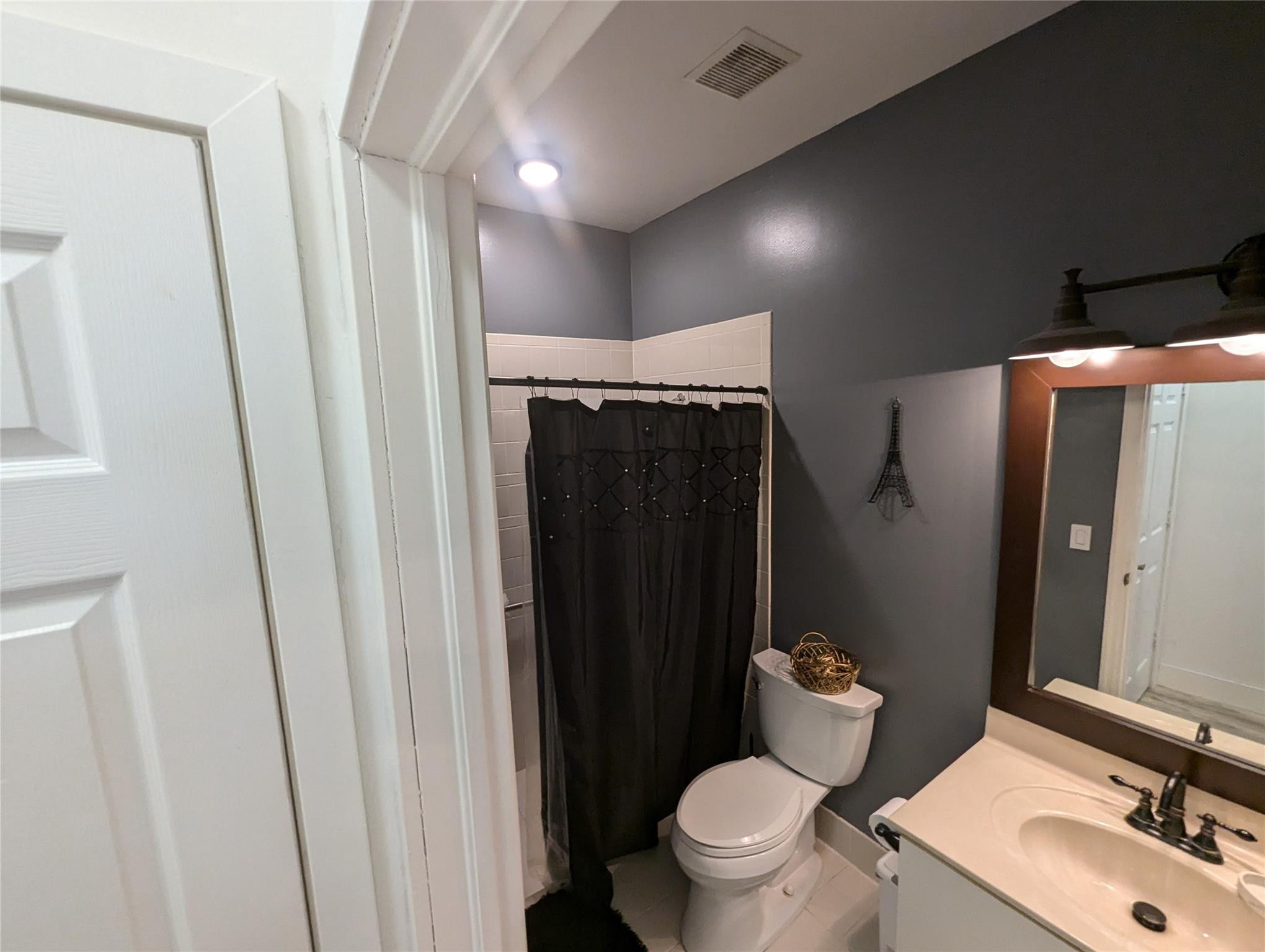 1770 Yellowheart Way Property Photo 12