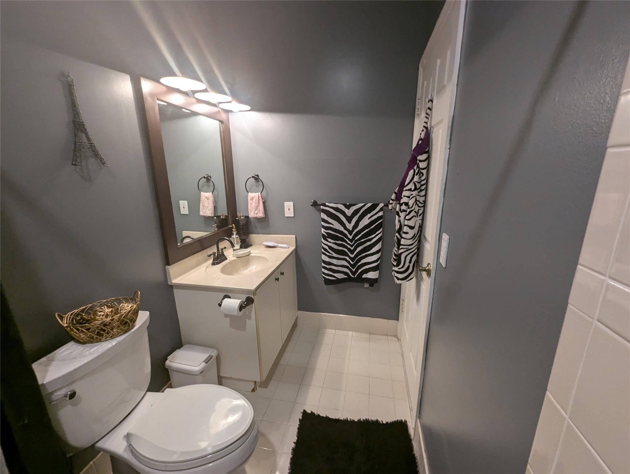 1770 Yellowheart Way Property Photo 13