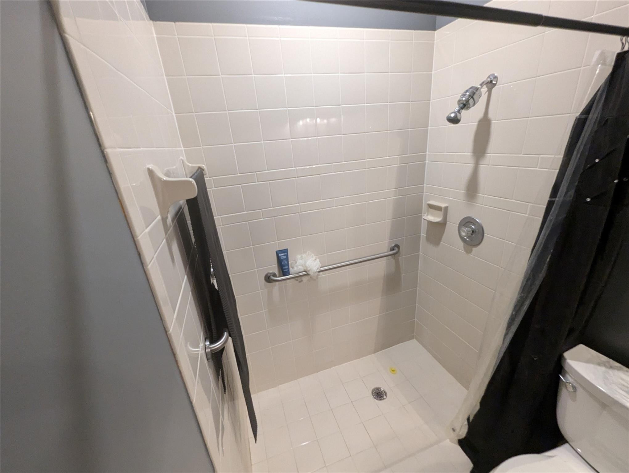 1770 Yellowheart Way Property Photo 14