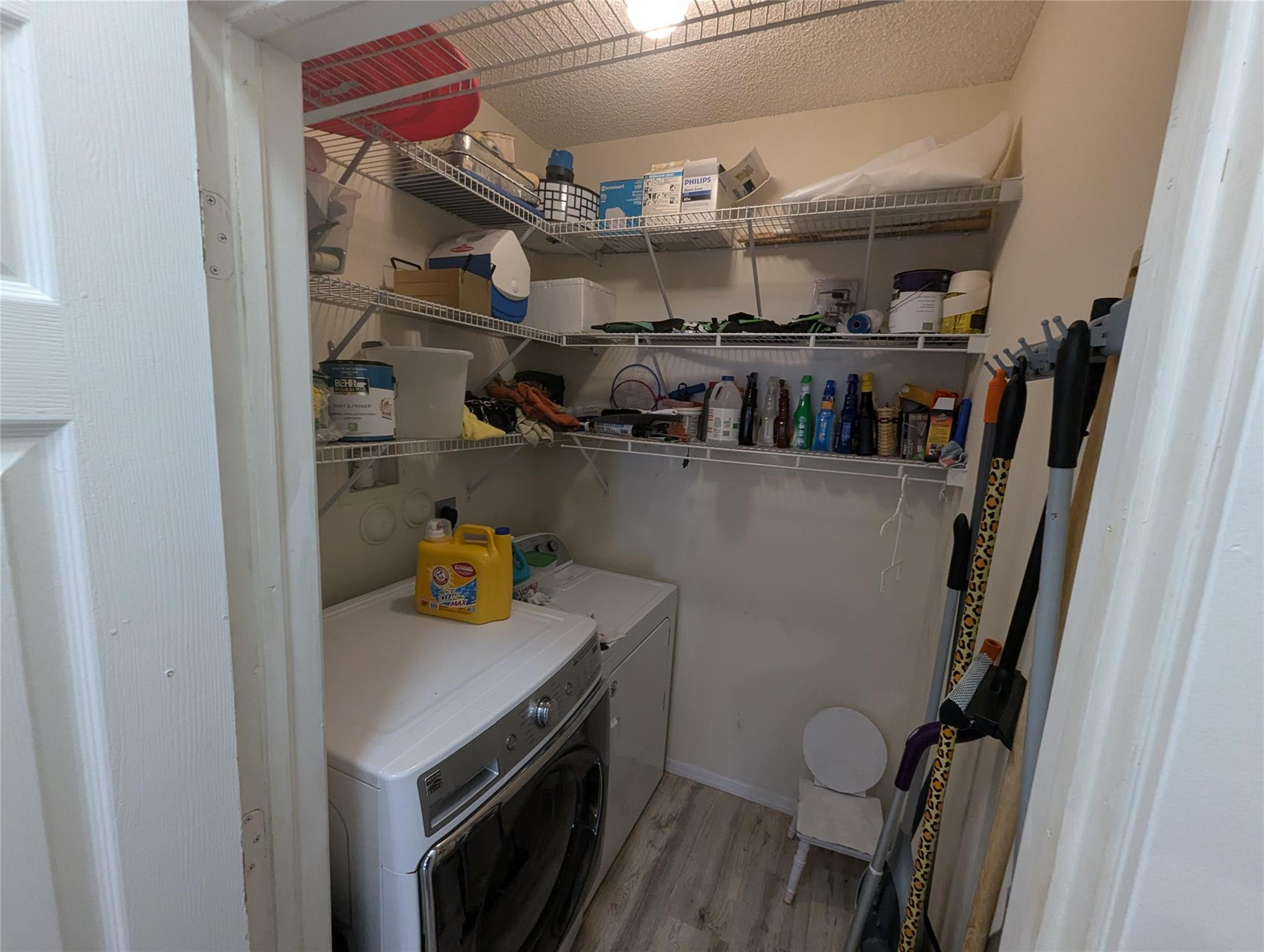 1770 Yellowheart Way Property Photo 15