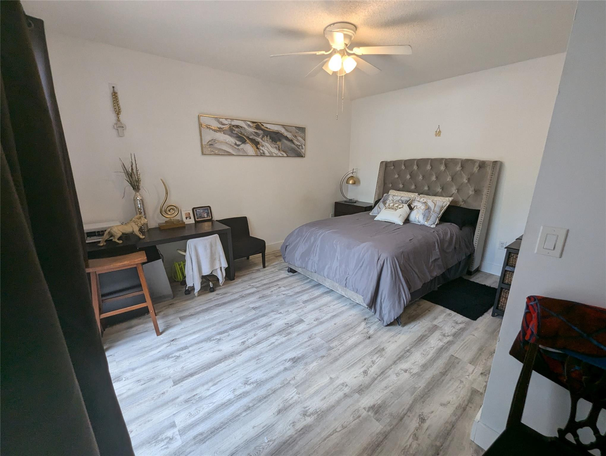 1770 Yellowheart Way Property Photo 16
