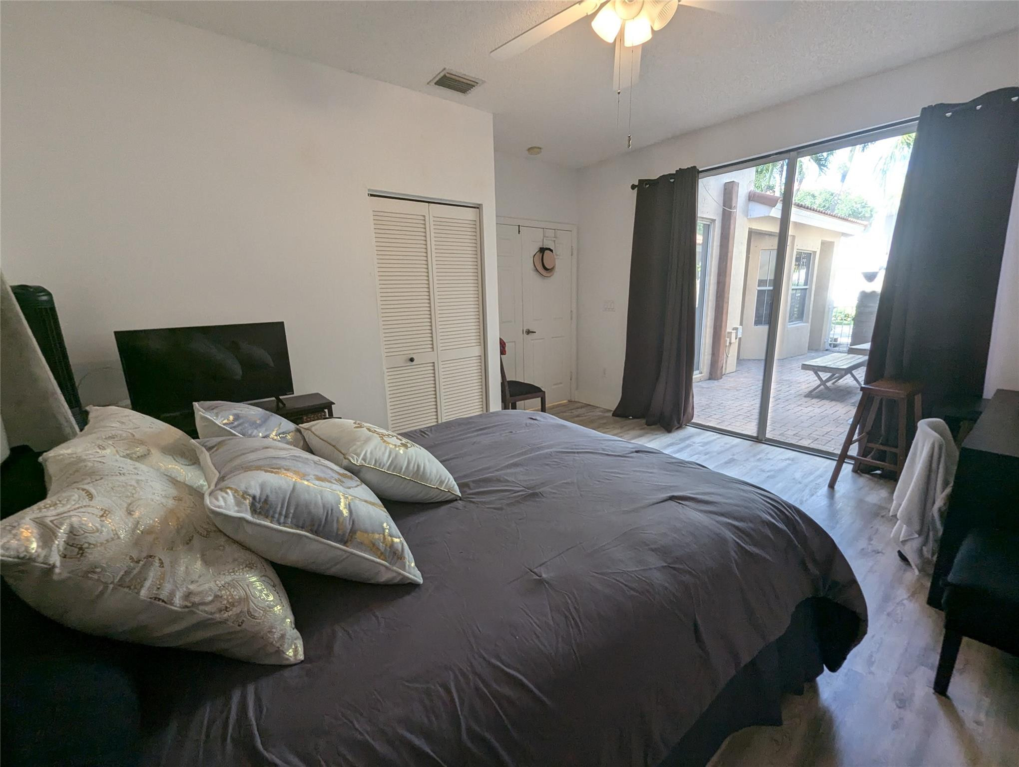 1770 Yellowheart Way Property Photo 17