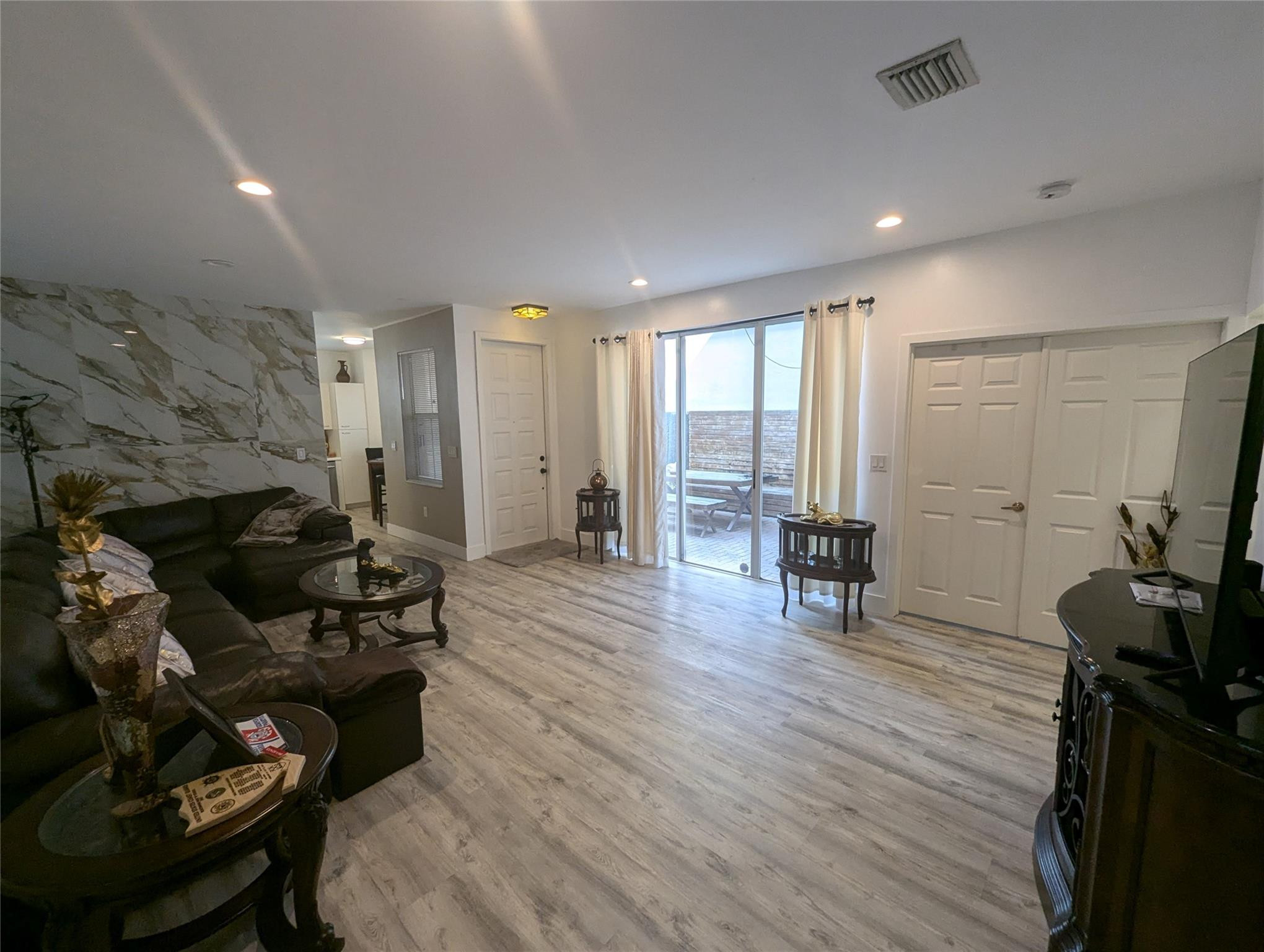 1770 Yellowheart Way Property Photo 18