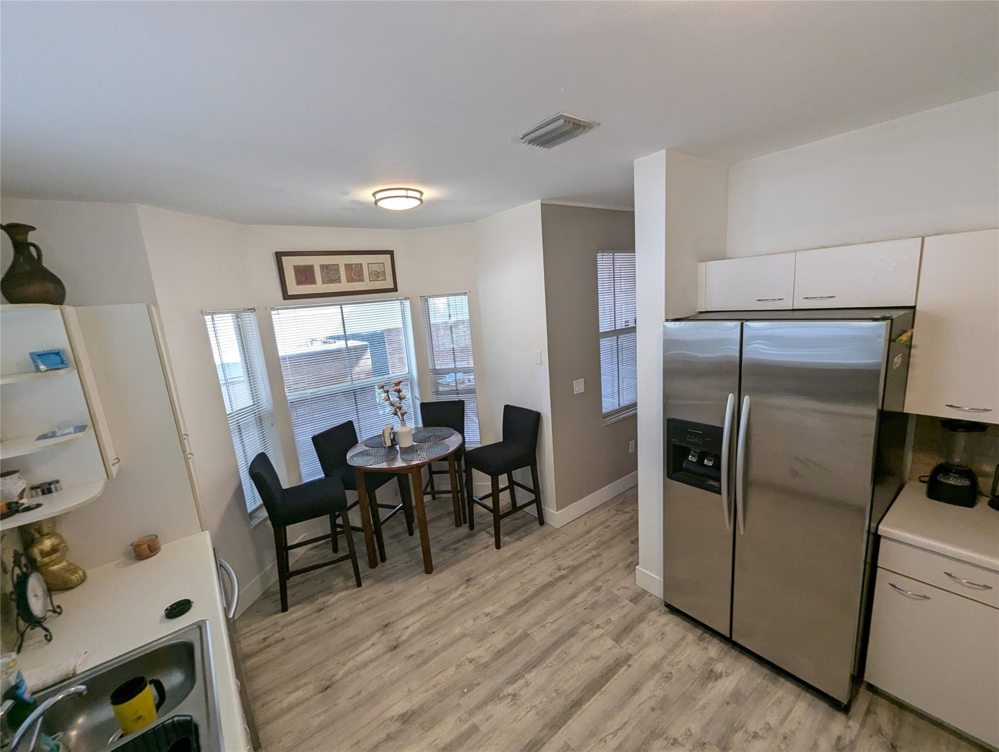 1770 Yellowheart Way Property Photo 19