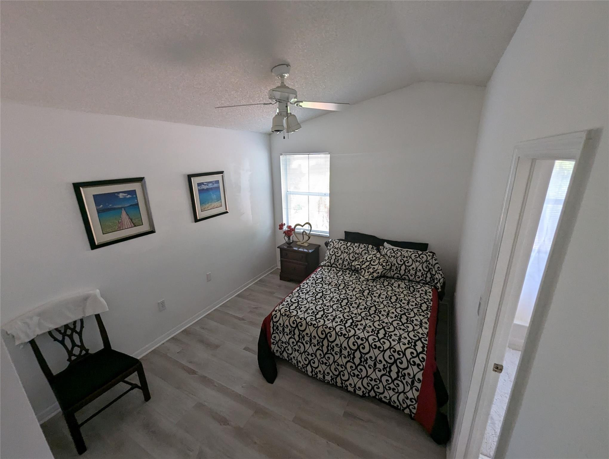1770 Yellowheart Way Property Photo 21