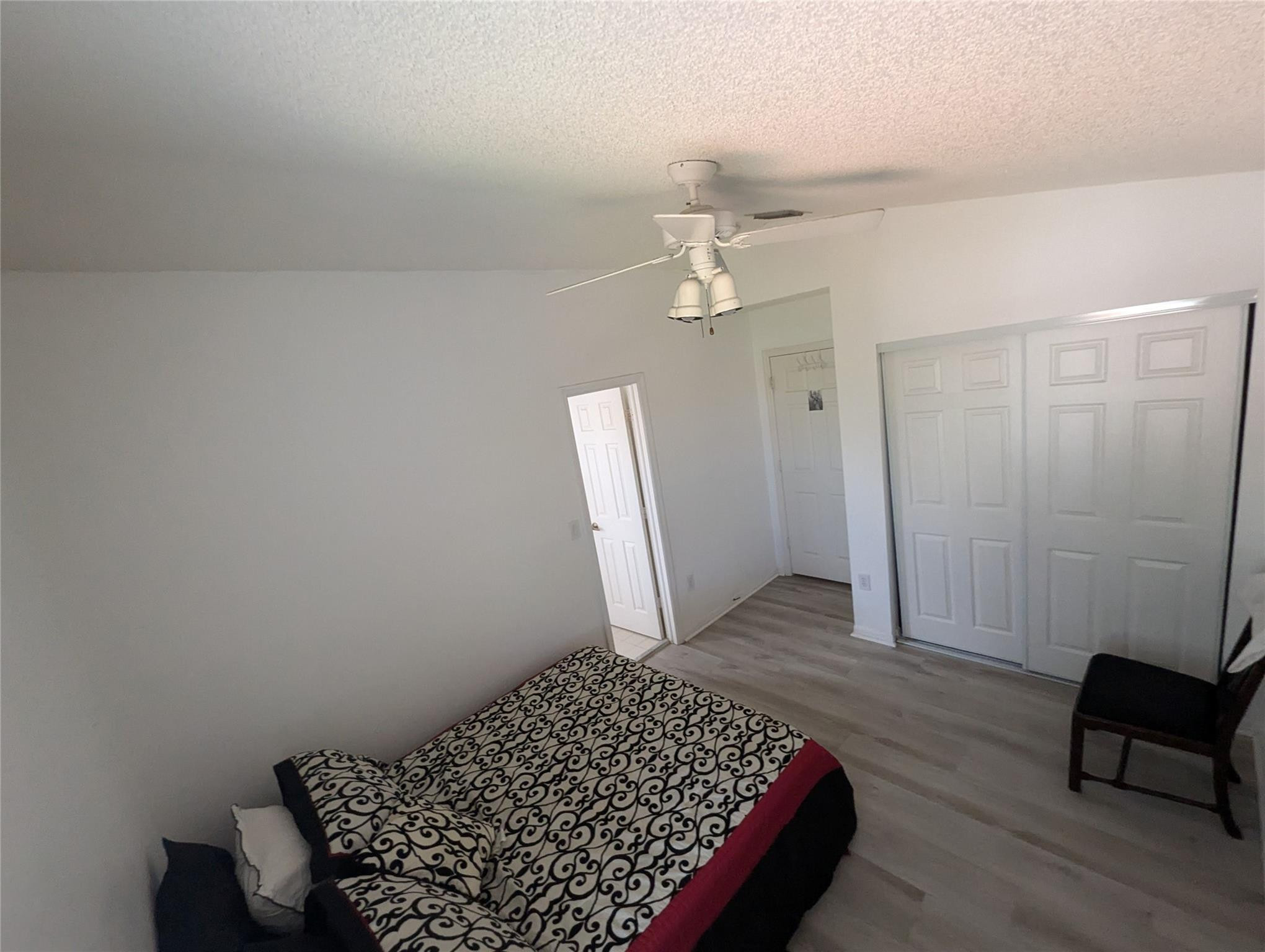 1770 Yellowheart Way Property Photo 22