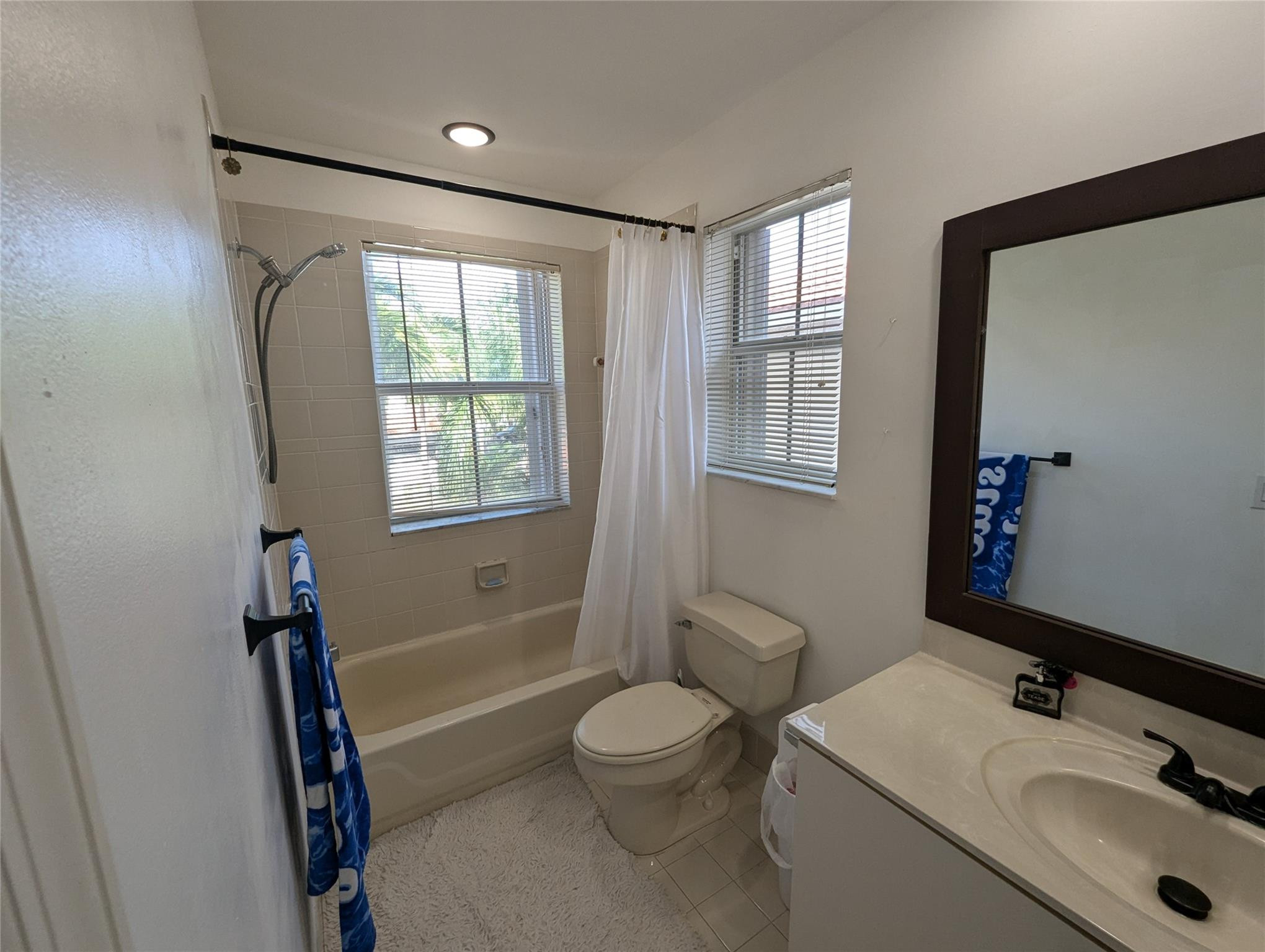 1770 Yellowheart Way Property Photo 23