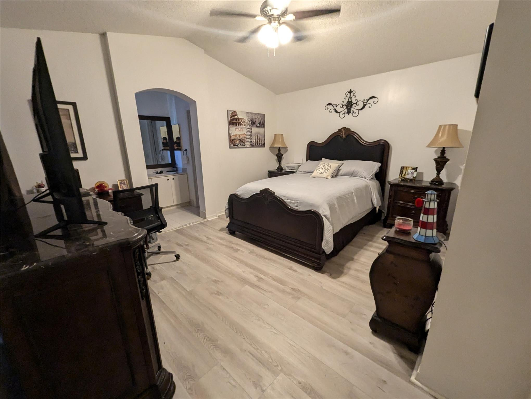 1770 Yellowheart Way Property Photo 24