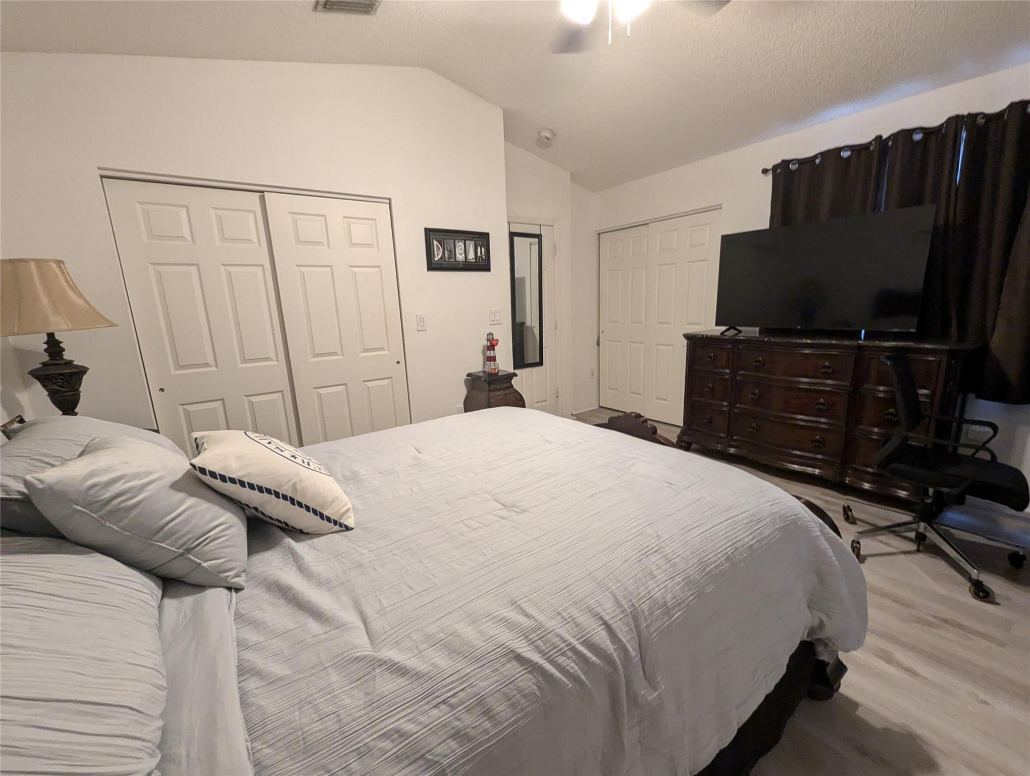 1770 Yellowheart Way Property Photo 25