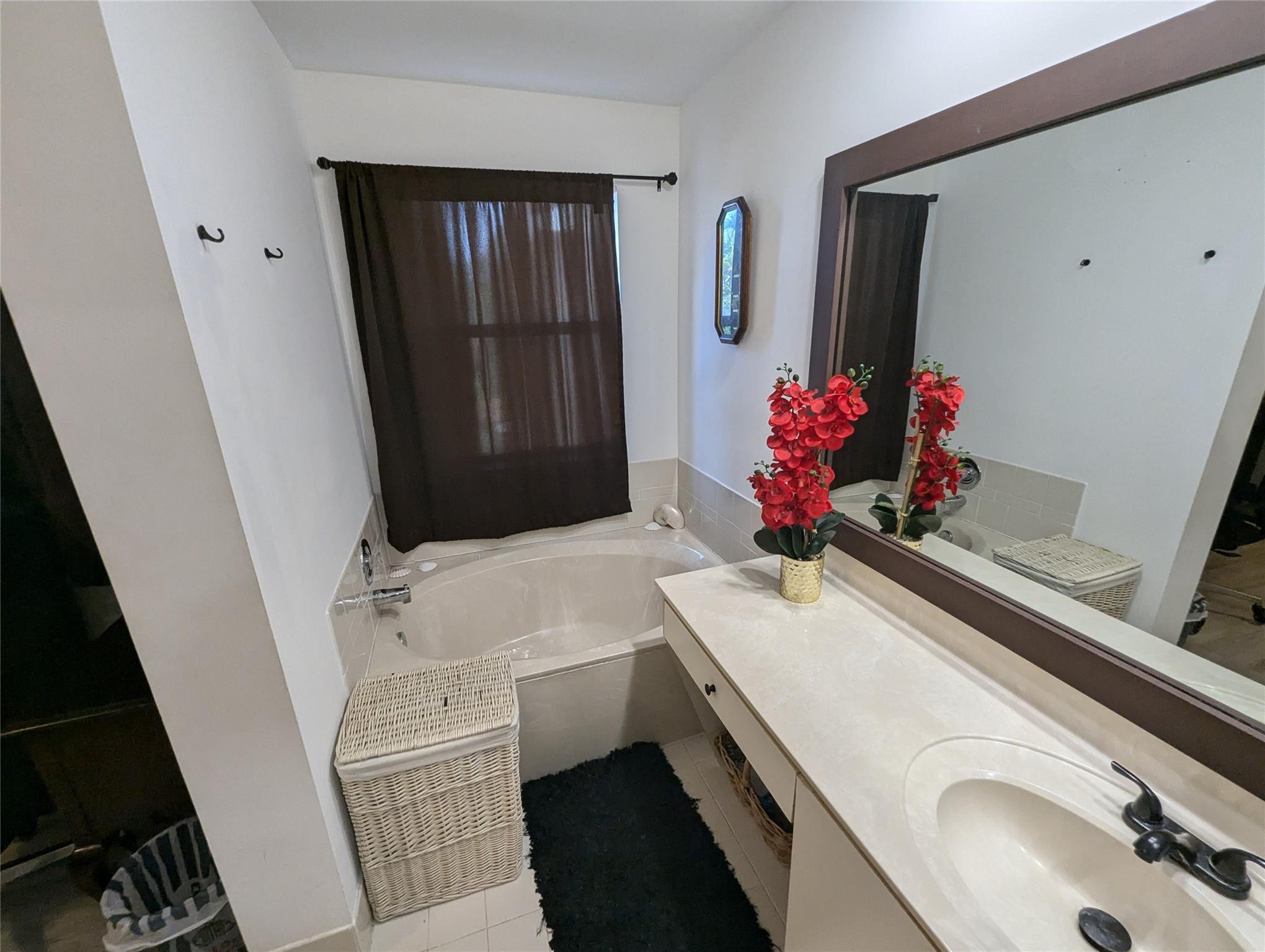1770 Yellowheart Way Property Photo 26