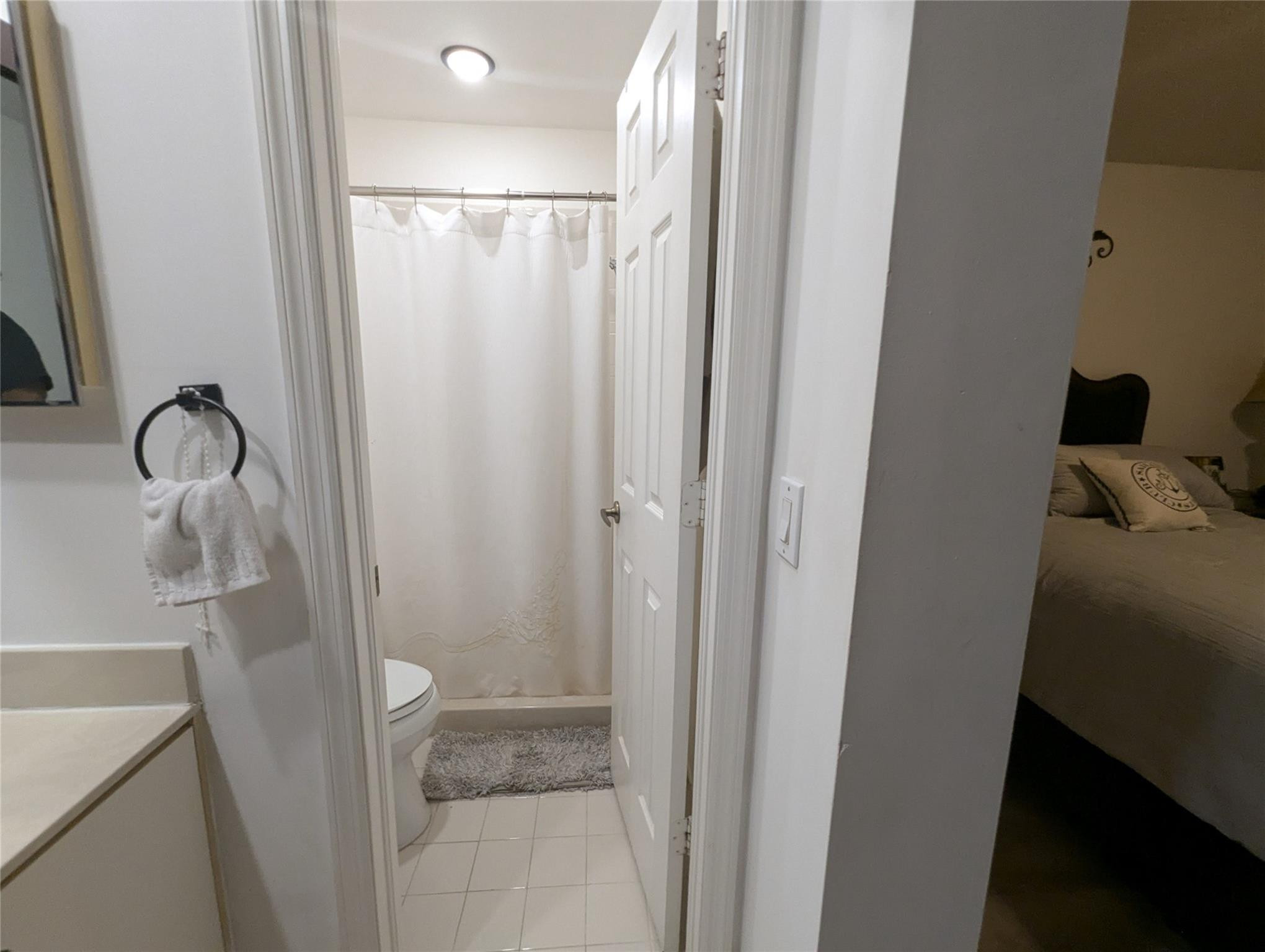 1770 Yellowheart Way Property Photo 27