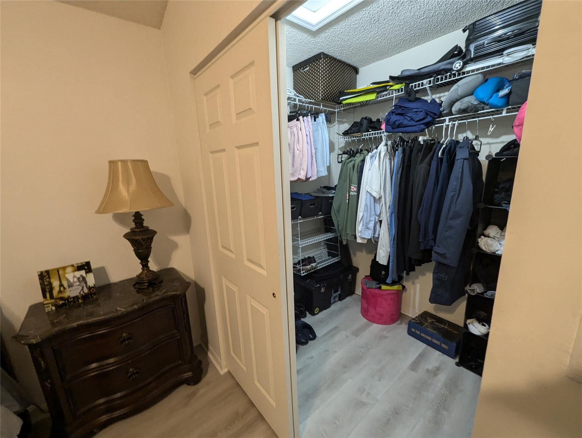 1770 Yellowheart Way Property Photo 28