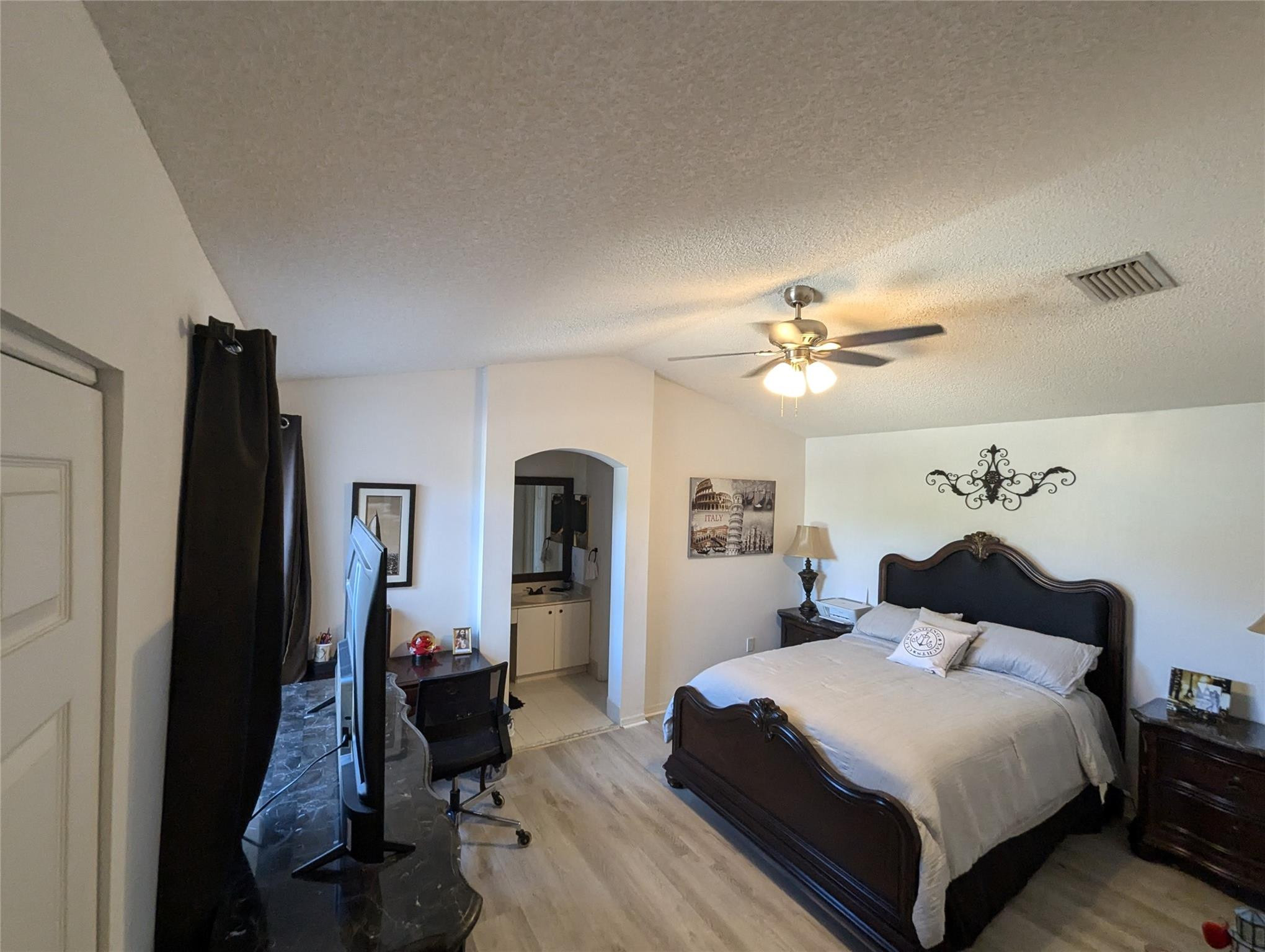 1770 Yellowheart Way Property Photo 29
