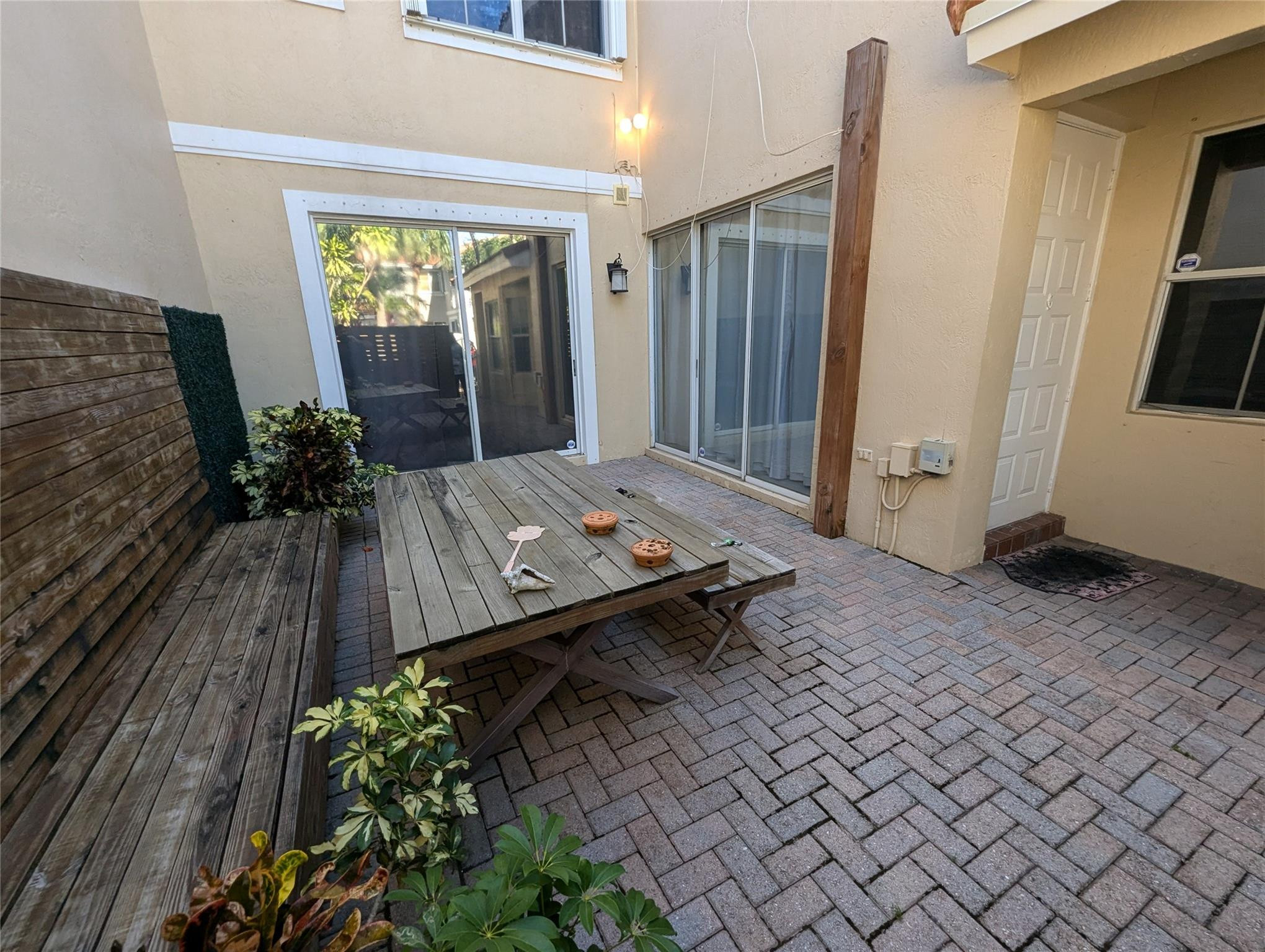 1770 Yellowheart Way Property Photo 30
