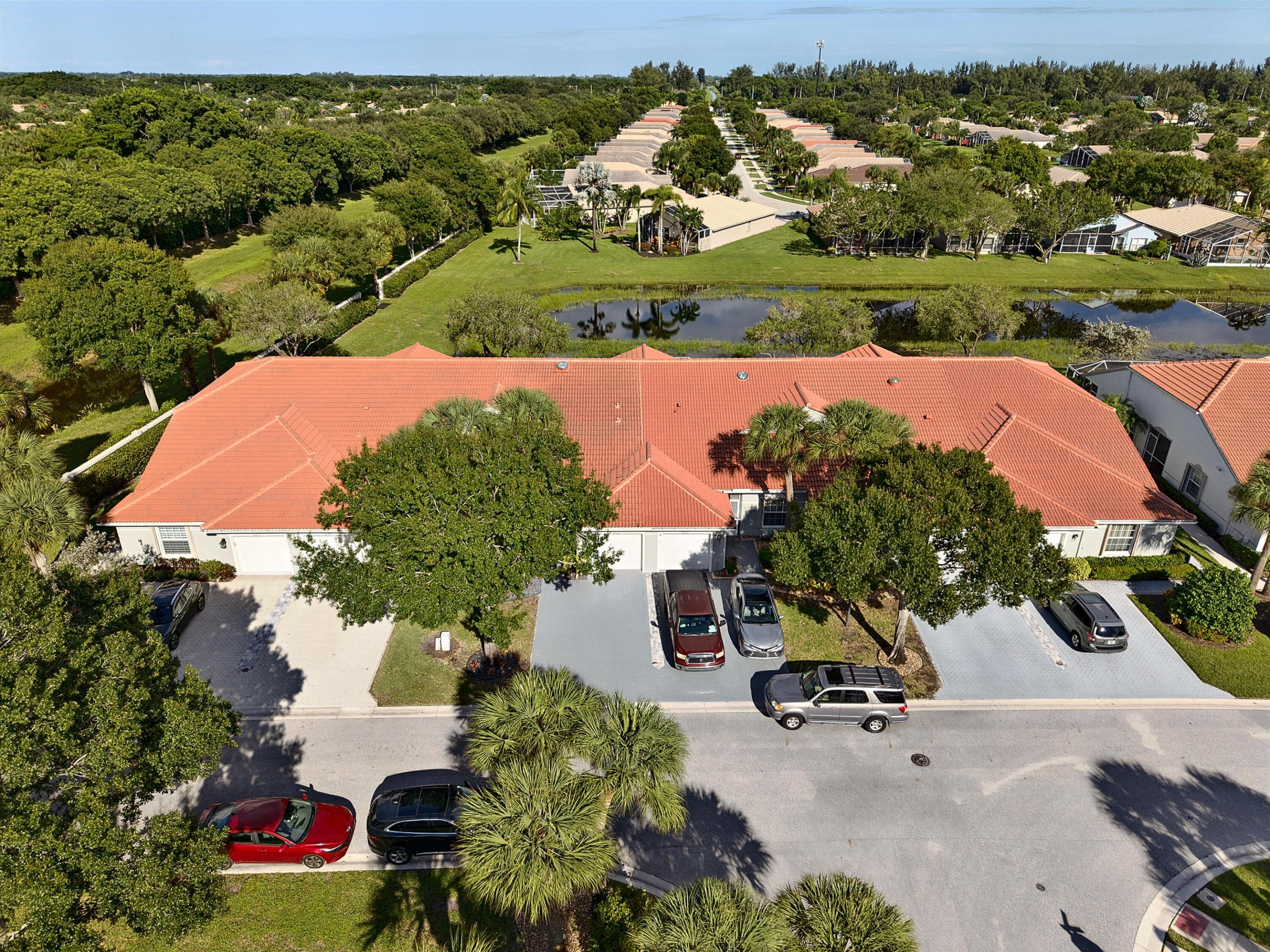 8464 Logia Circle Property Photo 1