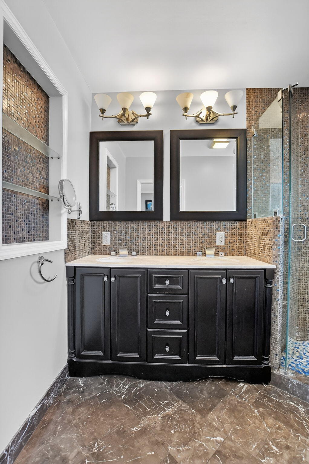 257 Sw 5th Street Property Photo 30