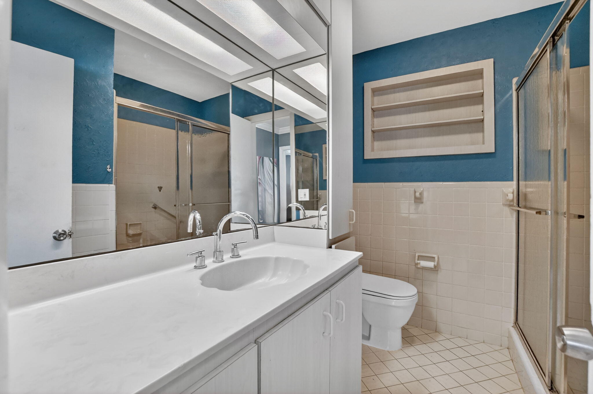 257 Sw 5th Street Property Photo 35